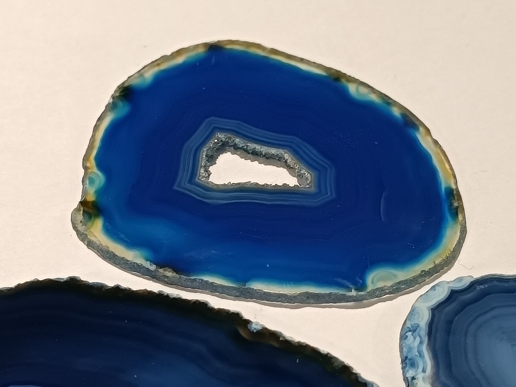 Ahat plavi 001