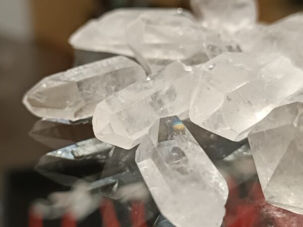 Gorski kristal 185