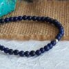 Lapis Lazuli narukvica A-068