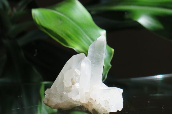 Gorski kristal druze