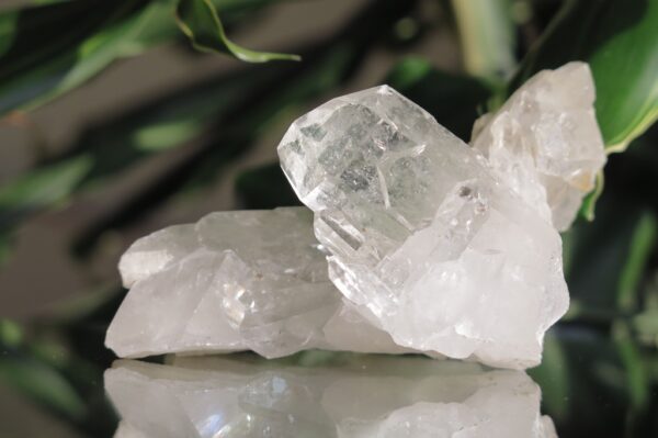 Gorski kristal