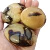 septarian kamen