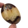 septarian kamen