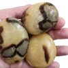 septarian kristal