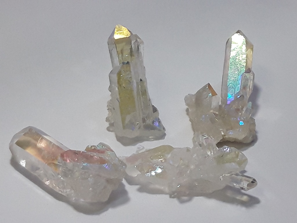 Gorski kristal 331 - Slika 7